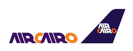 airCairo