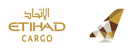 etihad-cargo