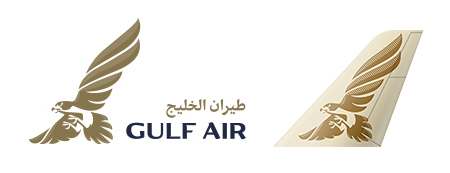 gulfAir