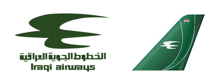 iraqi Airways