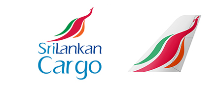 srilankan-Cargo