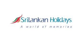 srilankan-holidays
