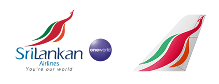 Srilankan Airlines