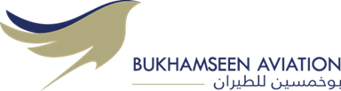 Bukhamseen